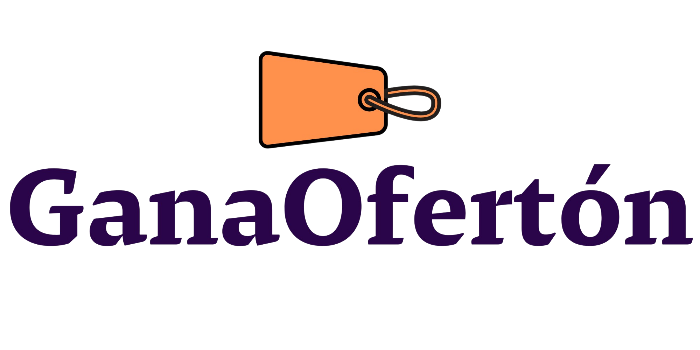 GanaOfertón